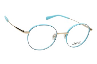 Oxibis CRUSH - CR1C1