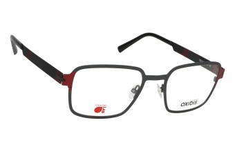 Oxibis ROBINSON - RB7C8