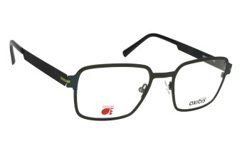 Oxibis ROBINSON - RB7C7