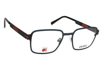 Oxibis ROBINSON - RB7C6