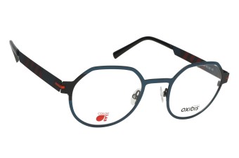 Oxibis ROBINSON - RB5C6