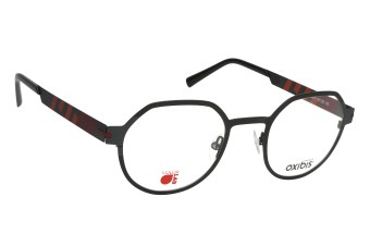 Oxibis ROBINSON - RB5C7
