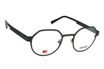 Oxibis ROBINSON - RB5C8