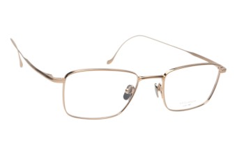 Masunaga Chord F #41