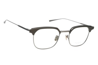 Masunaga St Marks #43