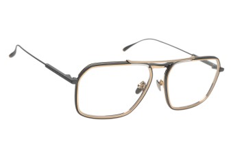 Masunaga K3 Misago #19