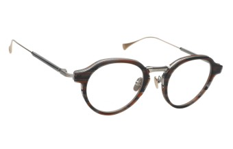 Masunaga K3 Serpens #23