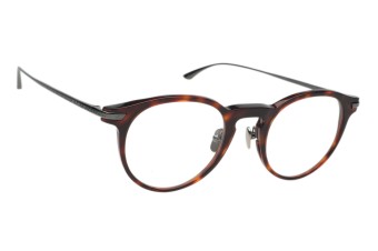 Masunaga K3 Altair #43