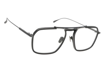 Masunaga K3 Taka #49