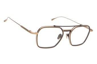 Masunaga K3 Clematis #21