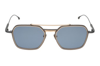 Kenzo Takada x Masunaga Clematis - #19