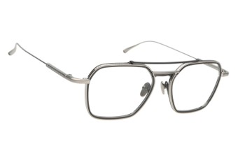 Masunaga K3 Clematis #32