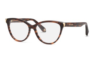 Roberto Cavalli VRC102M - 0XAL