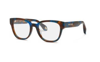 Roberto Cavalli VRC115M - 09UV