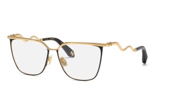 Roberto Cavalli VRC122M - 0301