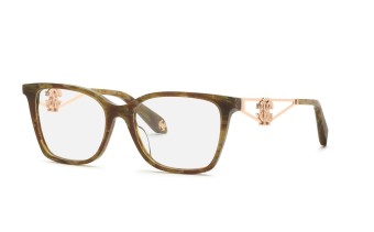 Roberto Cavalli VRC149 - 0AMS