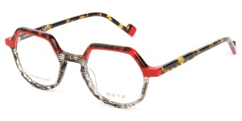 Dutz DZ2348-66