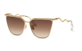Roberto Cavalli SRC133M - 0F47 [61]
