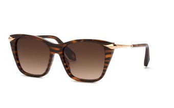 Roberto Cavalli SRC150 - 04AH [55]