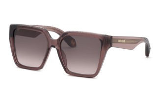 Roberto Cavalli SRC156M - 07AY [56]