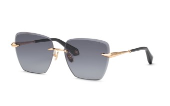 Roberto Cavalli SRC151M - 0300 [61]