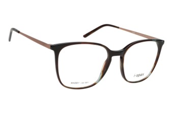 i-spax Maddy col. 501