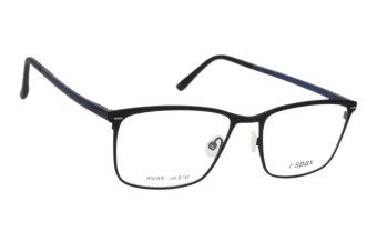i-spax Anian col. 01M