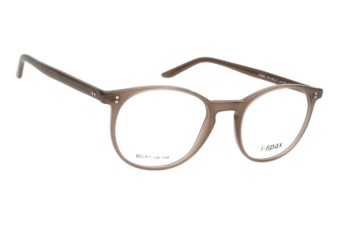 i-spax Bela II col. 350