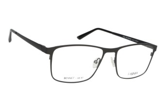 i-spax Bennet col. 41