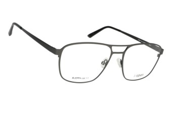 i-spax Bjorn col. 11