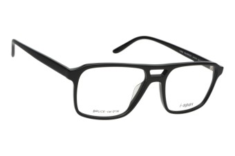 i-spax Bruce col. 01M