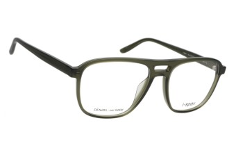 i-spax Denzel col. 546M