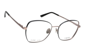 i-spax Elaine col. 04