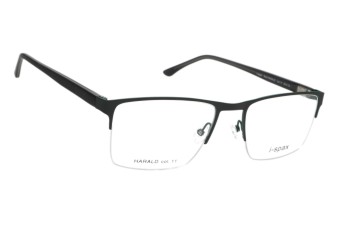 i-spax Harald col. 11