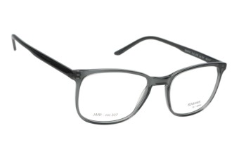 i-spax Jari col. 337