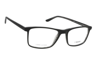 i-spax Lukas col. 524W