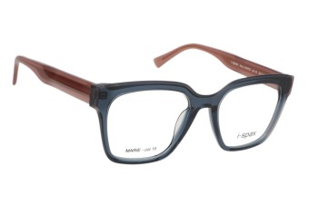 i-spax Marie col. 16