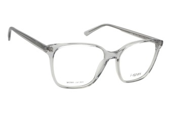 i-spax Mona col. 303