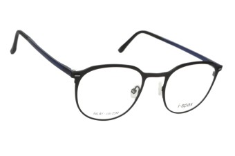 i-spax Nilay col. 25M