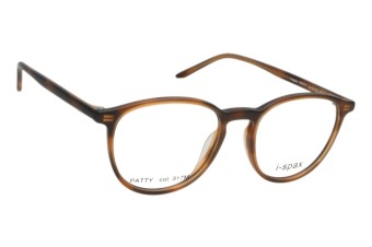 i-spax Patty col. 317M