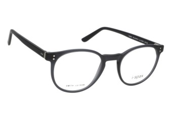 i-spax Smith col. 364M