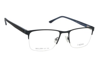 i-spax Willem col. 04