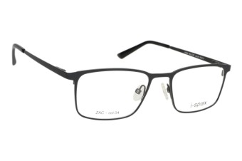 i-spax Zac col. 04