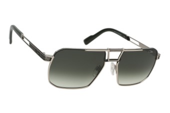 Cazal 9112 - 002 (59)