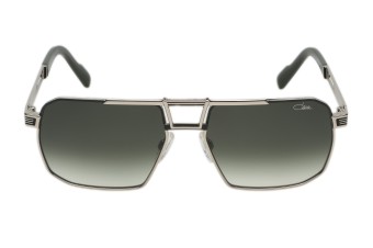 Cazal 9112 - 002 (59)