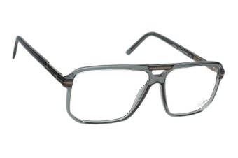 Cazal 6022-004