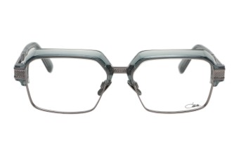 Cazal 6041 - 003