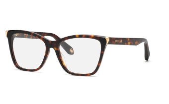 Roberto Cavalli VRC101M - 0743