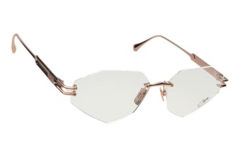 Cazal 5017 - 002