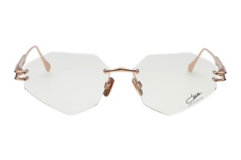 Cazal 5017 - 002